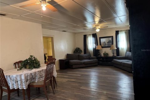 Casa en venta en Lakeland, Florida, 3 dormitorios, 146.79 m2 № 2144004 - foto 3