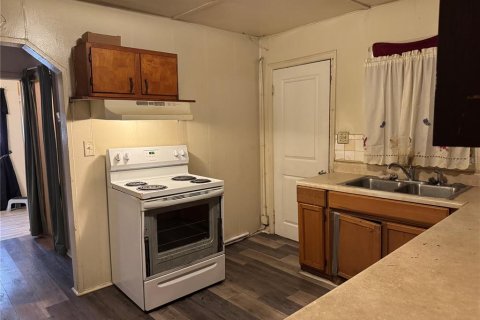 Casa en venta en Lakeland, Florida, 3 dormitorios, 146.79 m2 № 2144004 - foto 6