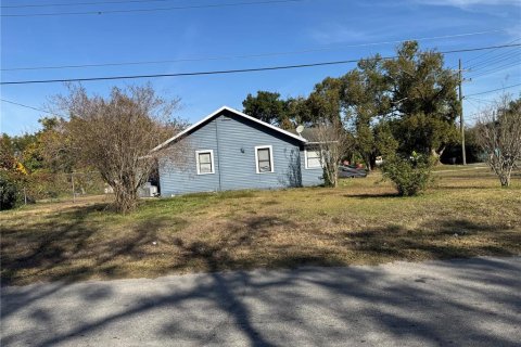 Casa en venta en Lakeland, Florida, 3 dormitorios, 146.79 m2 № 2144004 - foto 13