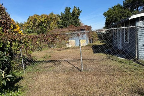 Casa en venta en Lakeland, Florida, 3 dormitorios, 146.79 m2 № 2144004 - foto 15