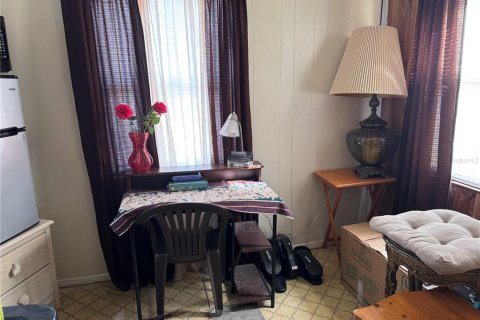Casa en venta en Lakeland, Florida, 3 dormitorios, 146.79 m2 № 2144004 - foto 11