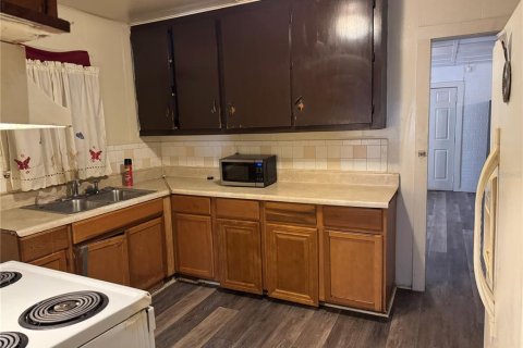 Casa en venta en Lakeland, Florida, 3 dormitorios, 146.79 m2 № 2144004 - foto 5