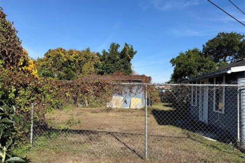 Casa en venta en Lakeland, Florida, 3 dormitorios, 146.79 m2 № 2144004 - foto 16