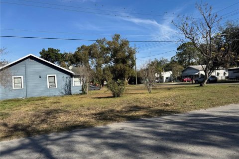 Casa en venta en Lakeland, Florida, 3 dormitorios, 146.79 m2 № 2144004 - foto 14