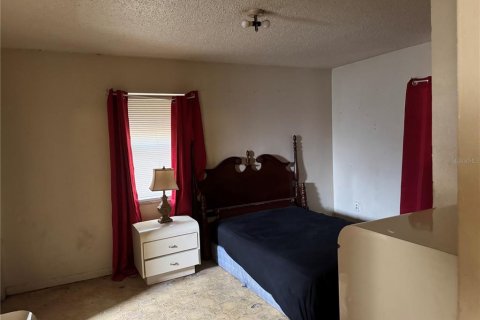 Casa en venta en Lakeland, Florida, 3 dormitorios, 146.79 m2 № 2144004 - foto 7