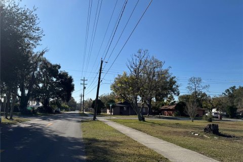 Casa en venta en Lakeland, Florida, 3 dormitorios, 146.79 m2 № 2144004 - foto 17