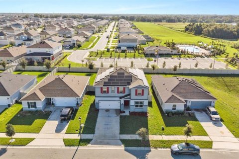 Casa en venta en Haines City, Florida, 5 dormitorios, 287.72 m2 № 2348011 - foto 23