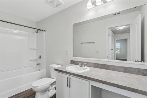 Casa en venta en Haines City, Florida, 5 dormitorios, 287.72 m2 № 2348011 - foto 21