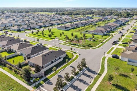 Casa en venta en Haines City, Florida, 5 dormitorios, 287.72 m2 № 2348011 - foto 27