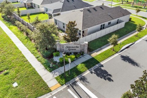 Casa en venta en Haines City, Florida, 5 dormitorios, 287.72 m2 № 2348011 - foto 26