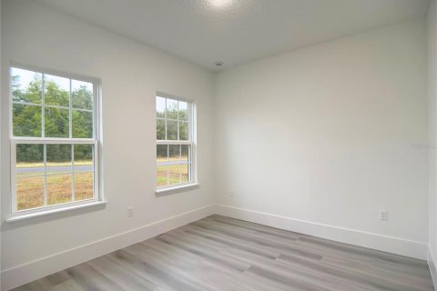 Villa ou maison à louer à Ocala, Floride: 4 chambres, 166.48 m2 № 2408463 - photo 10