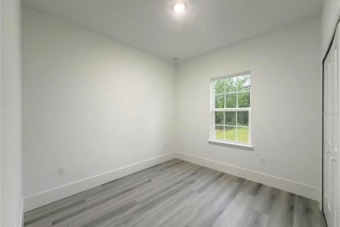 Villa ou maison à louer à Ocala, Floride: 4 chambres, 166.48 m2 № 2408463 - photo 12