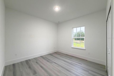 Villa ou maison à louer à Ocala, Floride: 4 chambres, 166.48 m2 № 2408463 - photo 14