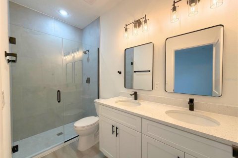 Villa ou maison à louer à Ocala, Floride: 4 chambres, 166.48 m2 № 2408463 - photo 17