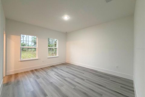 Villa ou maison à louer à Ocala, Floride: 4 chambres, 166.48 m2 № 2408463 - photo 15