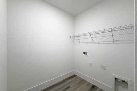 Villa ou maison à louer à Ocala, Floride: 4 chambres, 166.48 m2 № 2408463 - photo 18