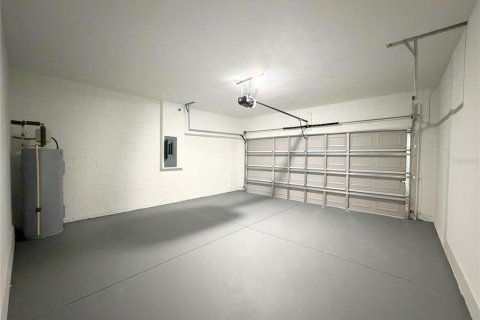 Villa ou maison à louer à Ocala, Floride: 4 chambres, 166.48 m2 № 2408463 - photo 19