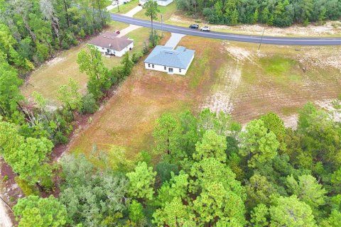Villa ou maison à louer à Ocala, Floride: 4 chambres, 166.48 m2 № 2408463 - photo 20