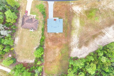 Villa ou maison à louer à Ocala, Floride: 4 chambres, 166.48 m2 № 2408463 - photo 22