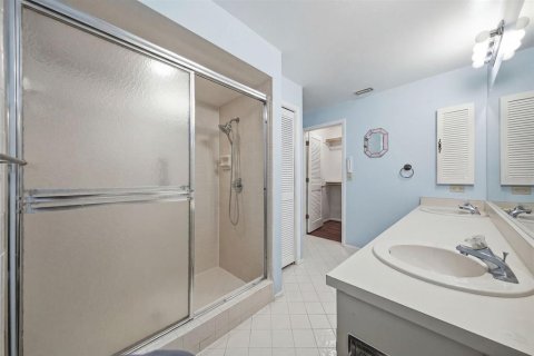 Купить виллу или дом в Палм-Харбор, Флорида 4 комнаты, 150.5м2, № 2151158 - фото 14