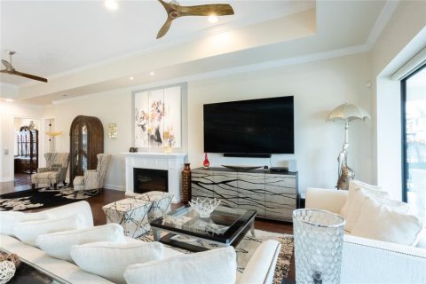 Villa ou maison à vendre à Redington Shores, Floride: 3 chambres, 232.26 m2 № 1866542 - photo 12