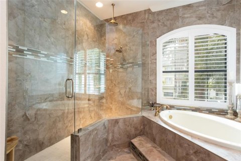 Villa ou maison à vendre à Redington Shores, Floride: 3 chambres, 232.26 m2 № 1866542 - photo 30