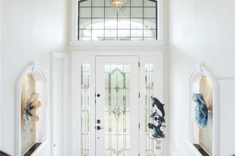 Villa ou maison à vendre à Redington Shores, Floride: 3 chambres, 232.26 m2 № 1866542 - photo 7