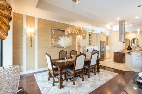 Villa ou maison à vendre à Redington Shores, Floride: 3 chambres, 232.26 m2 № 1866542 - photo 14