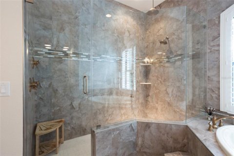 Villa ou maison à vendre à Redington Shores, Floride: 3 chambres, 232.26 m2 № 1866542 - photo 27