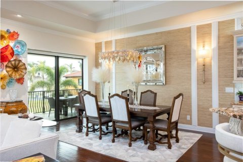 Villa ou maison à vendre à Redington Shores, Floride: 3 chambres, 232.26 m2 № 1866542 - photo 15