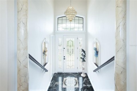 Villa ou maison à vendre à Redington Shores, Floride: 3 chambres, 232.26 m2 № 1866542 - photo 6