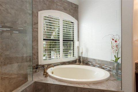 Villa ou maison à vendre à Redington Shores, Floride: 3 chambres, 232.26 m2 № 1866542 - photo 29