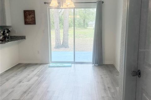 Casa en venta en Ocklawaha, Florida, 3 dormitorios, 146.79 m2 № 2195346 - foto 7