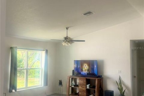 Casa en venta en Ocklawaha, Florida, 3 dormitorios, 146.79 m2 № 2195346 - foto 9