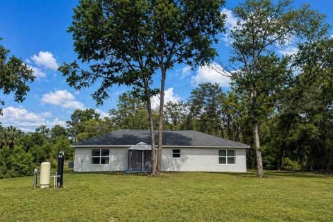 Casa en venta en Ocklawaha, Florida, 3 dormitorios, 146.79 m2 № 2195346 - foto 15