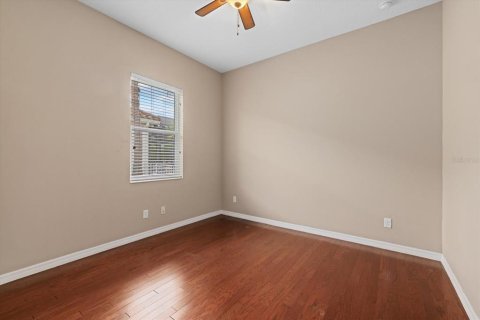 House in Bradenton, Florida 4 bedrooms, 286.6 sq.m. № 2400336 - photo 13