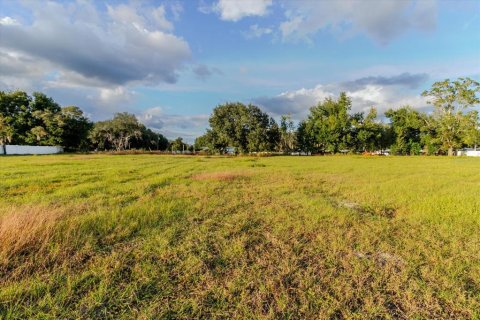Land in Zephyrhills, Florida № 2144543 - photo 15