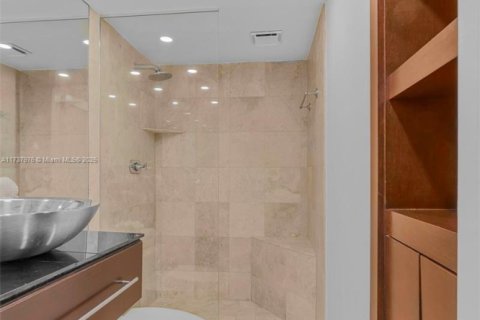 Купить кондоминиум в Майами, Флорида 1 спальня, 91.97м2, № 2022178 - фото 21