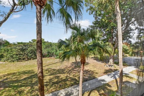 Condo in Boca Raton, Florida, 2 bedrooms  № 2031885 - photo 23