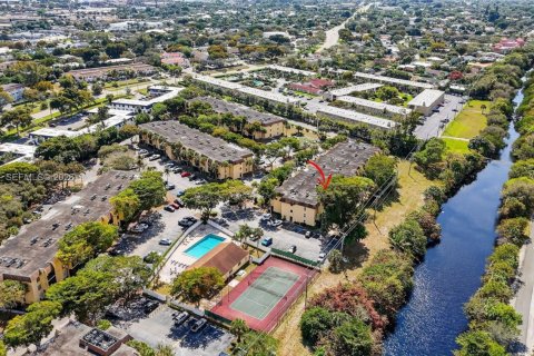 Condo in Boca Raton, Florida, 2 bedrooms  № 2031885 - photo 26