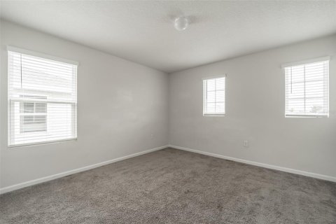 Villa ou maison à vendre à Winter Haven, Floride: 4 chambres, 241.55 m2 № 1517658 - photo 29