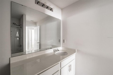Villa ou maison à vendre à Winter Haven, Floride: 4 chambres, 241.55 m2 № 1517658 - photo 24