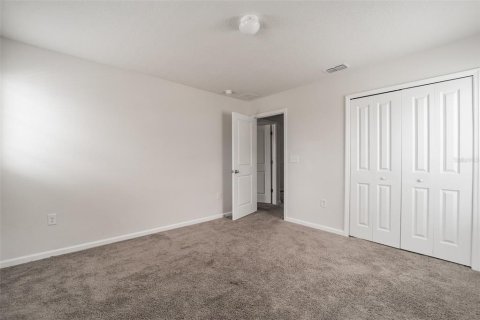 Villa ou maison à vendre à Winter Haven, Floride: 4 chambres, 241.55 m2 № 1517658 - photo 30