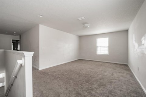 Villa ou maison à vendre à Winter Haven, Floride: 4 chambres, 241.55 m2 № 1517658 - photo 18
