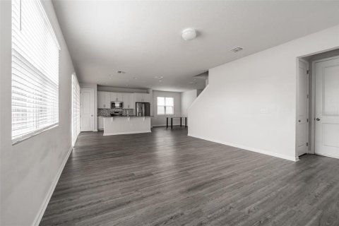 Villa ou maison à vendre à Winter Haven, Floride: 4 chambres, 241.55 m2 № 1517658 - photo 9