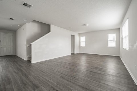 Villa ou maison à vendre à Winter Haven, Floride: 4 chambres, 241.55 m2 № 1517658 - photo 13
