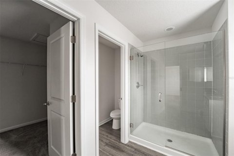 Villa ou maison à vendre à Winter Haven, Floride: 4 chambres, 241.55 m2 № 1517658 - photo 23
