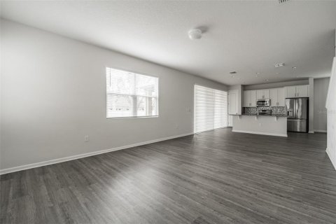 Villa ou maison à vendre à Winter Haven, Floride: 4 chambres, 241.55 m2 № 1517658 - photo 10