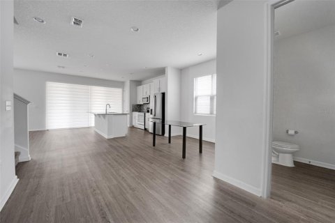 Villa ou maison à vendre à Winter Haven, Floride: 4 chambres, 241.55 m2 № 1517658 - photo 12