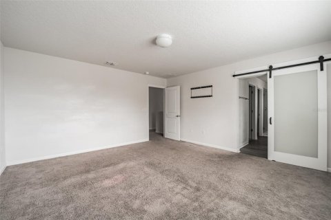 Villa ou maison à vendre à Winter Haven, Floride: 4 chambres, 241.55 m2 № 1517658 - photo 21